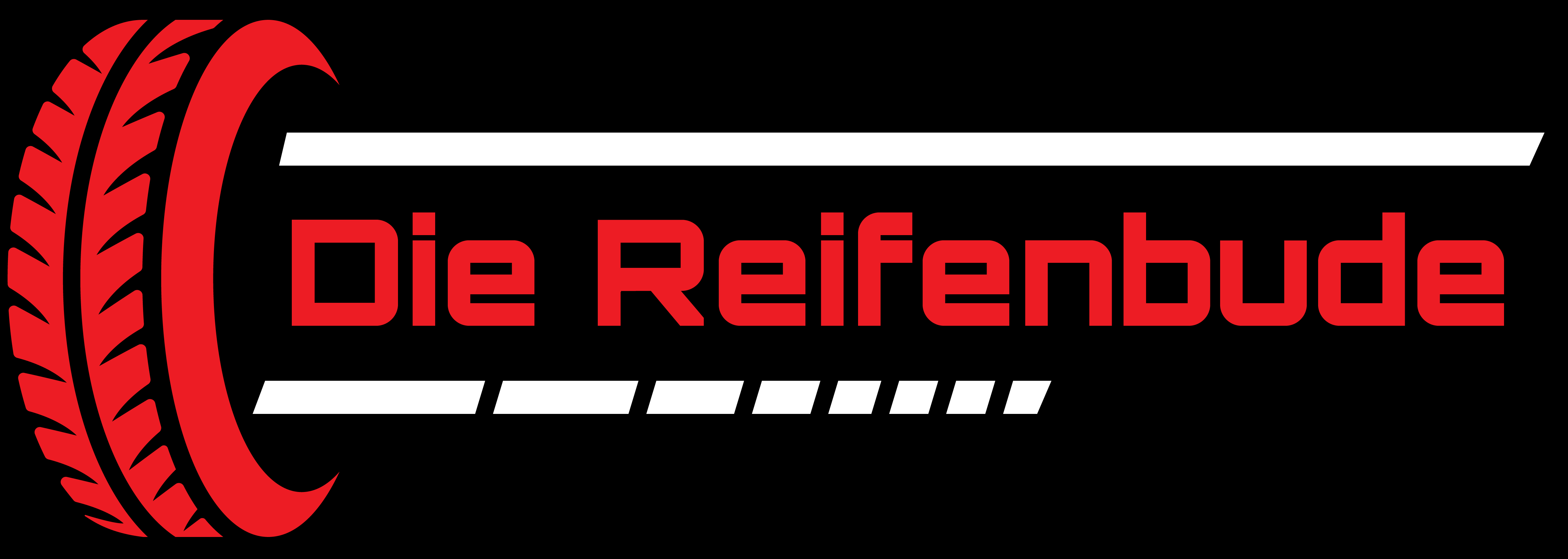 Die Reifenbude